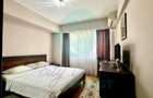 3 camere | 3 min Metrou Piața Victoriei | Complet renovat - 4