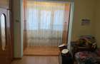 Apartament 2 camere ,56 mp, zona Longinescu , decomandat, imbunatatit , liber - 8