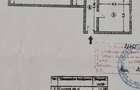 3 CAMERE | OPORTUNITATE INVESTITIE | ZONA  EXCLUSIVISTA | GRADINA ICOANEI - 1