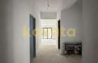 Apartament 2 camere | Herastrau | Loc parcare | Boxa - 10