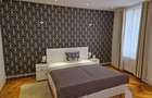 Apartament de LUX | 2 Camere | Zona Ultracentrală