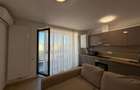 GM1672 Apartament 2 camere de închiriat – Panduri, Metro C - 4