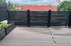 Vanzare Hotel - 49