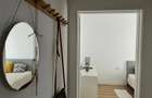 Apartament 2 Camere | Terasa 22 mp | Modern | Zona Floreasca - 5