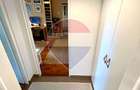 Apartament 2 camere | Loc de parcare | 5 min metrou P-ta Muncii