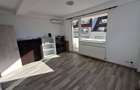 Apartament 90 mp Dorobant Floreasca sector 1 - 1