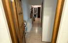 Apartament superb 3 camere Titulescu, dressing, centrală, 5 min metrou - 6