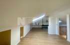 CASA MODERNA CU 4 CAMERE SI CURTE | 161 MP+48 MP ANEXA | VOLOVAT - 16