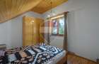 Vila de vanzare in Moeciu de Sus | Teren 4780mp | Comision 0% - 24