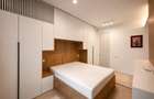CORTINA NORTH / SPATII DEPOZITARE / LOC PARCARE / COMPLET MOBILAT SI UTILAT - 23