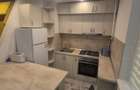 Apartament 2 camere Titan - Gheorghe Patrascu - 11