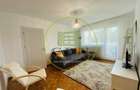 Apartament semidecomandat 2 camere - zona Gemenii ,Astra - 1