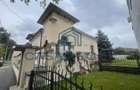 Proprietate unica de vanzare central + 1215mp teren - 24