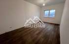 Apartament cu 3 camere cu gradina,intabulat Selimbar - 5
