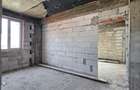2 Camere Decomandat 70 Mp Bloc Nou 2025 - 15