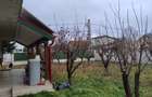 Corbeanca, Petresti - Romatsa - 2