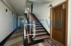 Apartament cu 2 camere, Tic Tac - 12