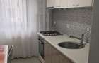 Apartament 2 camere zona Fundeni - 3