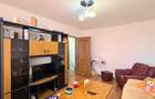 Apartament 2 Camere Decomandat Tomis 3 - 1