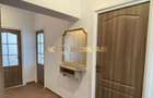 3 Camere de inchiriat | P-ta Victoriei | Metrou | PetFriendly | Modern - 9