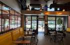 REC3001845 Spatiu Comercial Floreasca Amenajat Ideal investitie - 2