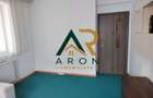 2 Camere de inchiriat | Dristor | Metrou | Bloc Nou | Centrala - 2
