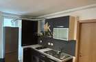 2 camere Herastrau, parter inalt, terasa privata 50 mp, bloc 2010 - 4