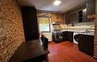 2 camere | Greendfield | Baneasa | Pipera | parcare - 3