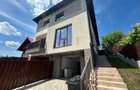 Casa de inchiriat | 4 camere | Dambul Rotund | Prima inchiriere - 1