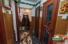 Apartament 2 camere decomandat Micro 19 - 3