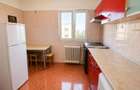 Apartament 2 camere| Zona Diham| Aer conditonat| - 3