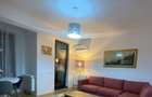 2 camere spațios | Otopeni | Parcare inclusă - 1