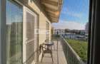 Inchiriez apartament 2 camere, Eso Giroc - 8