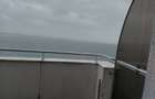 Hotel 3 stele Mamaia - Central - 36 camere - 2.600.000 euro (Cod E8) - 15