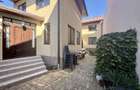 FOR RENT | VILA | 300 MP | DOMENII | 180 MP CURTE - 1
