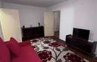 Apartament 2 camere Semidecomandat Bd.Alexandru Obregia