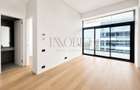 Apartament 2 Camere | One Floreasca Towers - 1