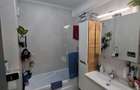 Apartament 2 camere cu loc de parcare Bratianu-Sabroso - 10