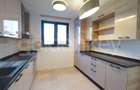Vila moderna nemobilata cu 5 camere | Oxford Gardens