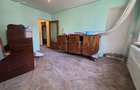 Apartament 2 camere 2 BALCOANE - Ultracentral -BELVEDERE - 15
