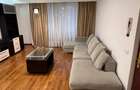 Apartament Aviației - 2