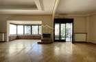 Resedinta interbelica premium **5 camere**252 MP***//Lascar Catargiu - 23
