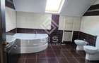 Duplex de vanzare zona Dedeman - 8