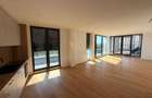 PENTHOUSE 4 CAMERE | PIPERA | 130 MP | TERASA PRIVATA - 1