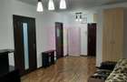 Ichiriere apartament 2 camere Tineretului-stradal - 2