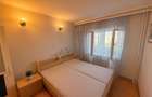 3 camere decomandat - Esplanadă Nicolina - 87 MP - etaj intermediar - 10