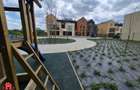 METROU LAMINORULUI (The Meadows)- Vila cu vedere catre lac, ne/mobilata luxury! - 3