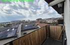 APARTAMENT DE VANZARE IN DUDU-CHIAJNA  COMPLET MOBILAT SI UTILAT - 20