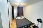Apartament 3 camere Teiul Doamnei Lacul Tei - 9