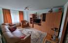 Apartament 2 Camere|bucătărie separată| Complet mobilat și utilat - 4